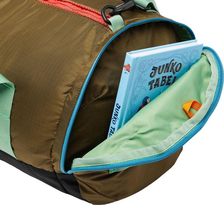 Immagine prodotto Cotopaxi Ligera 32 (32 l)