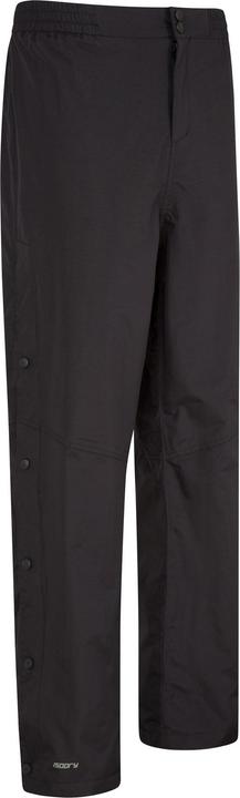 Produktbild Mountain Warehouse Extreme Downpour Überhosen (XS)