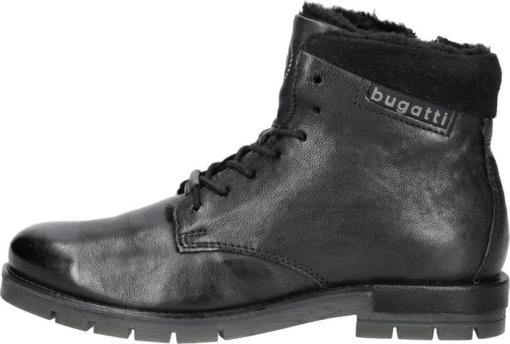 Produktbild Bugatti Stiefelette (41)