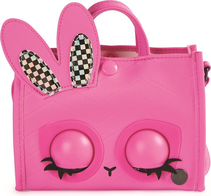 Image du produit Spin Master BAG Tote Bag