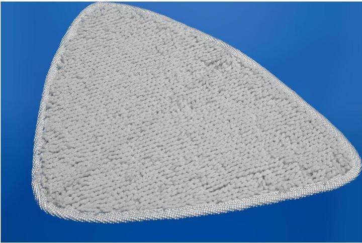 Actual product image Vileda Spare cover (2 pcs.)