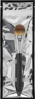 Actual product image Dior Light Coverage Foundation Brush N°11 (Foundation)