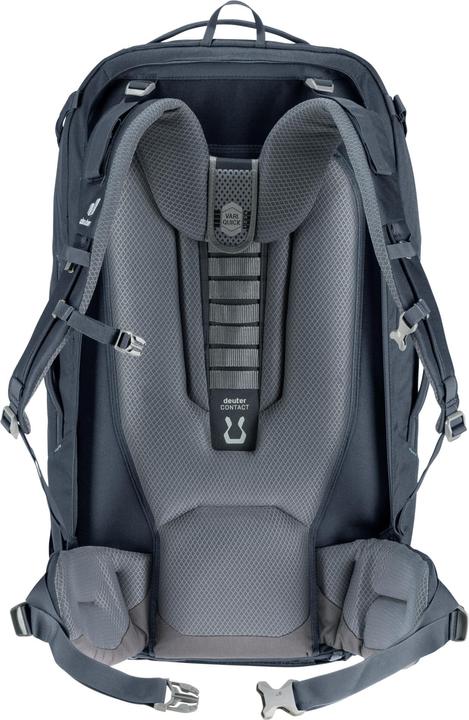 Immagine prodotto Deuter Aviant Access Pro (70 l)