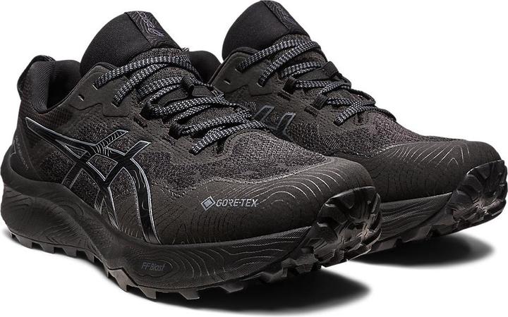 Immagine prodotto ASICS Performance Gel Trabuco 11 (46)
