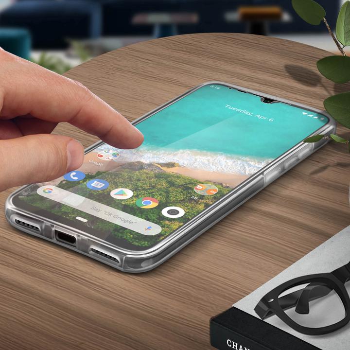 Produktbild Avizar Integrale Series (Xiaomi Mi A3)