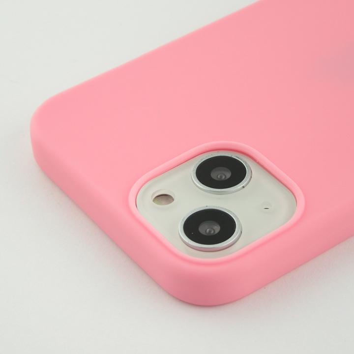 Produktbild PhoneLook Hülle Silikon Mat (Samsung Galaxy S20+)