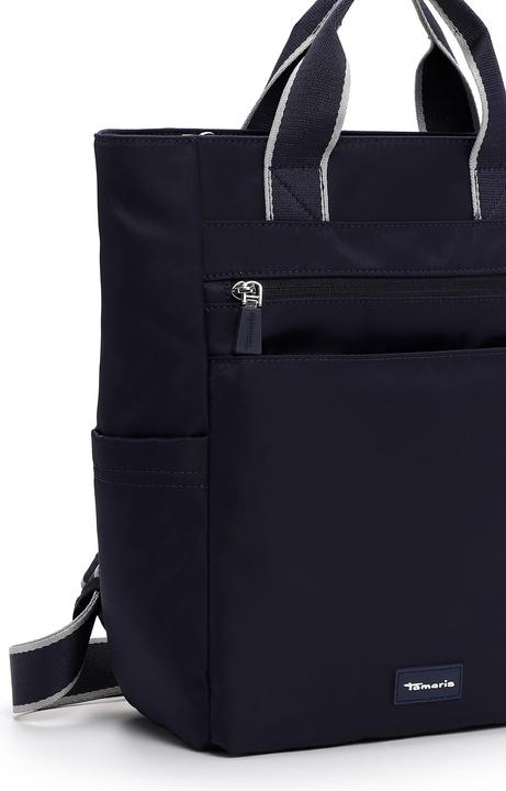 Immagine prodotto Tamaris Rucksack TAS Fadilla (12.85 l)