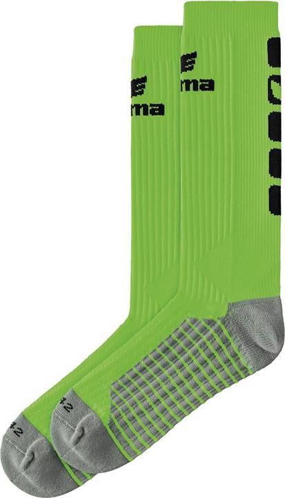 Produktbild Erima Classic 5-C Socken Lang (35 - 38)