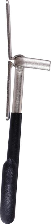 Immagine prodotto BBB Btl-26