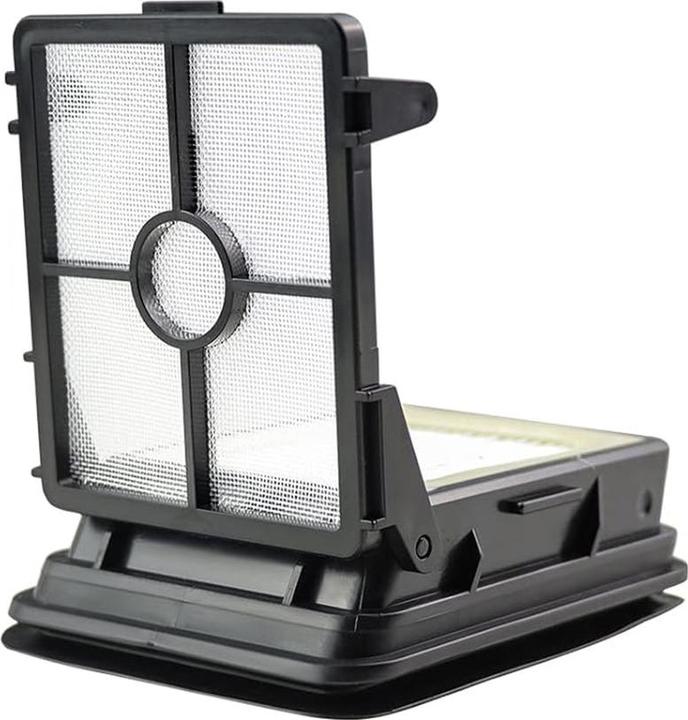 Produktbild Roboparts Zubehör-Set für Bissell Crosswave 3-In-1