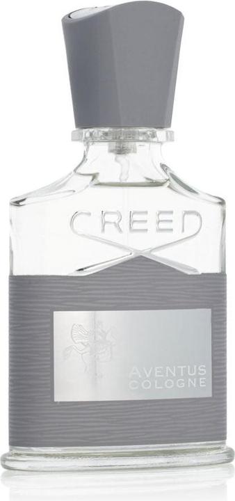 Actual product image Creed Aventus (Eau de cologne, 50 ml)