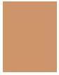 Nährwerte und Zutaten Rimmel London Kind & Free Hydrating Concealer (30 Medium)