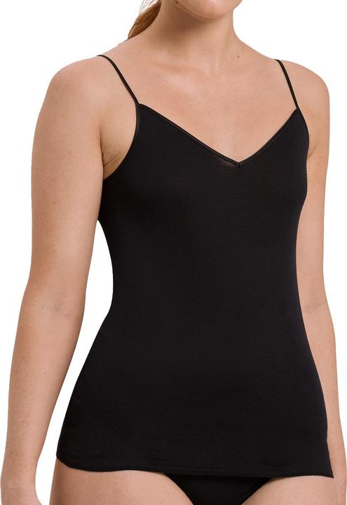 Actual product image Hanro Top (XS)