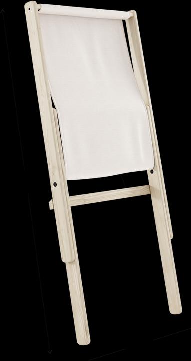 Actual product image Karup Design Boogie Outdoor