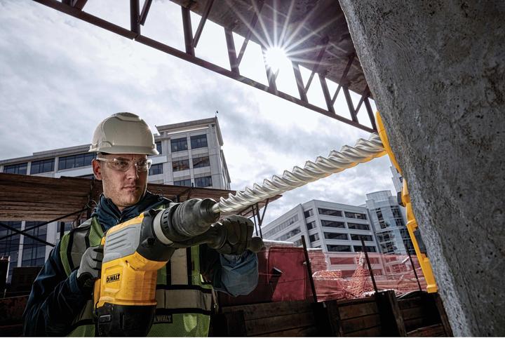 Immagine prodotto DeWalt DT60817-QZ (20 mm)