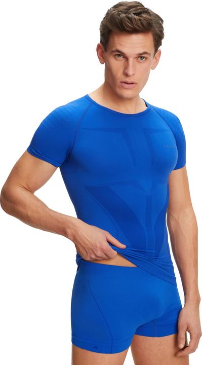 Immagine prodotto Falke W Boxer m (S, Confezione singola)