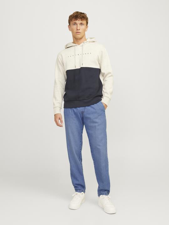 Image du produit Jack & Jones JJIKANE JJJOGGER WI 088 (XS)