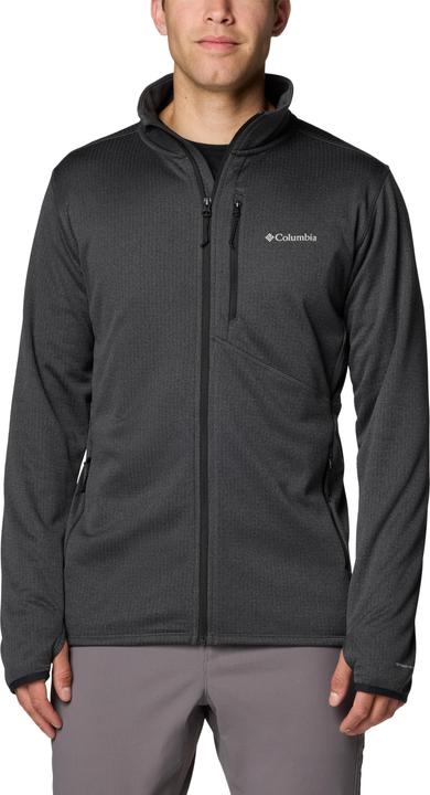 Columbia Park View™ Fleece Full Zip