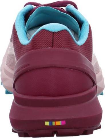 Produktbild Dynafit Ultra 50 Laufschuh Damen (40.5)
