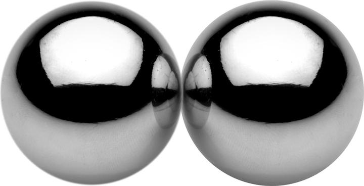 Master Series Magnus XL Zeer Krachtige Magnetische Balletjes