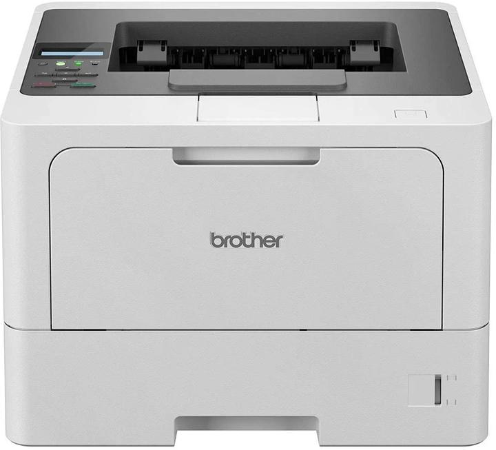 Immagine prodotto Brother HL-L5210DN (Laser, Bianco e nero)