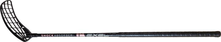 Produktbild Exel Shock Absorber 2 Black (96 cm, Links)