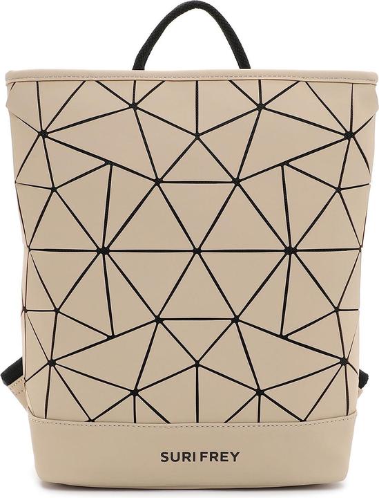Beige 400