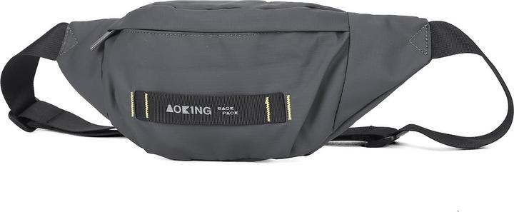 Immagine prodotto Aoking Marsupio