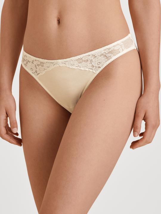 Image du produit Calida Romance circulaire (XXS, Une unité par pack)
