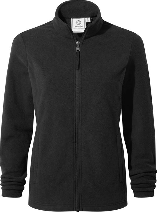 TOG24 Revive Fleecejacke
