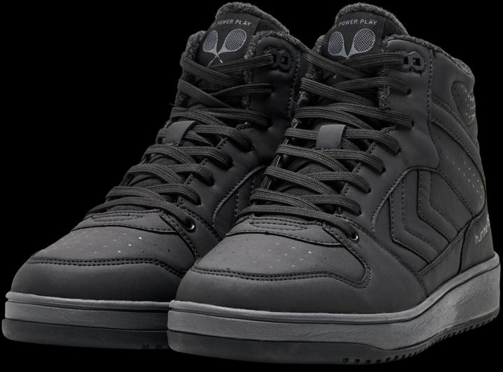 Produktbild hummel St. Power Play Mid Tex (40)