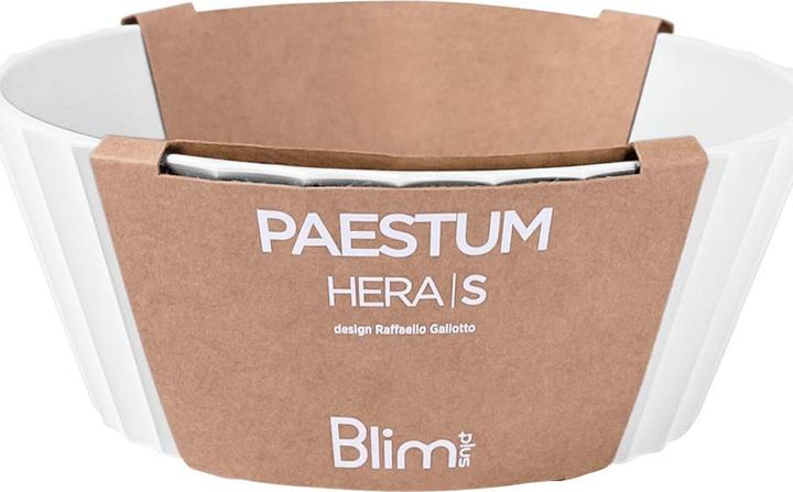 Produktbild Blim Plus Dessertschale (15 cm, 1 x)