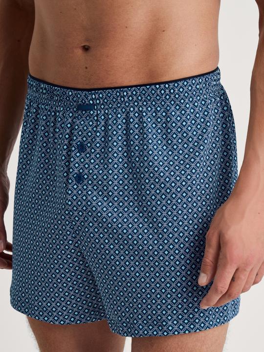 Immagine prodotto Calida Cotton Choice Boxershorts (L, Confezione singola)
