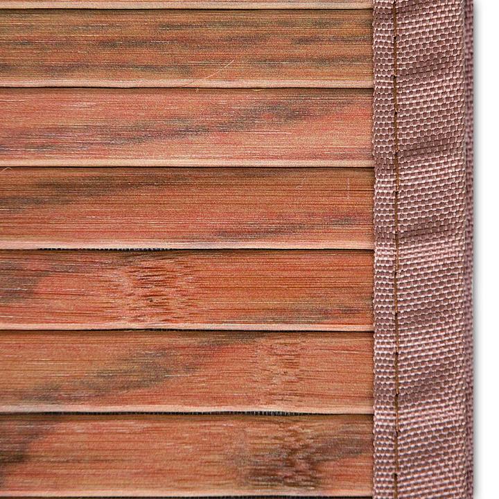 Produktbild Casa Pura Magenta (120 x 180 cm)