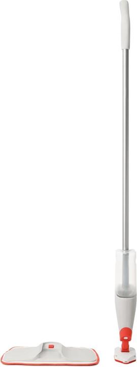 Productafbeelding OXO Good Grips Spray Mop (1 Pcs.)