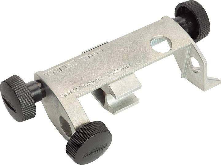 Immagine prodotto Tormek Utensile per la diamantatura