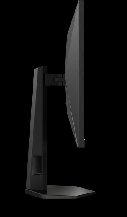 Immagine prodotto AOC 27G4X (1920 x 1080 pixel, 27")