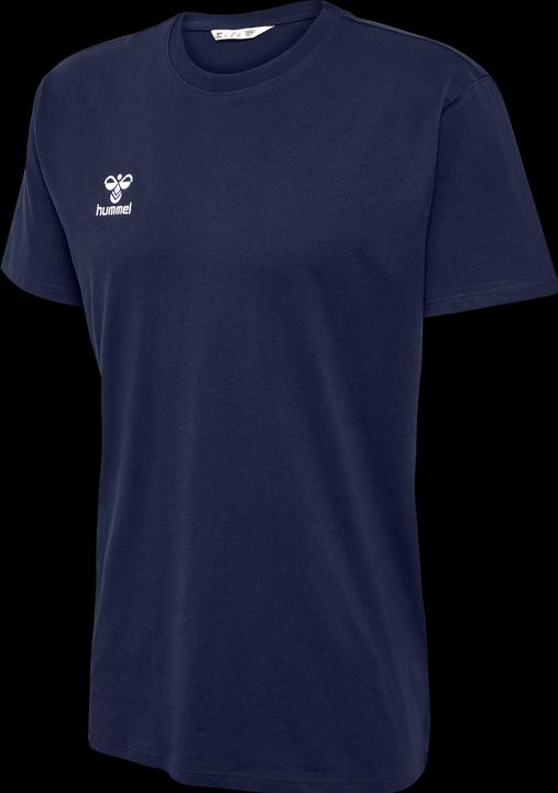 Image du produit hummel HMLGO 2.0 T-SHIRT S/S (M)