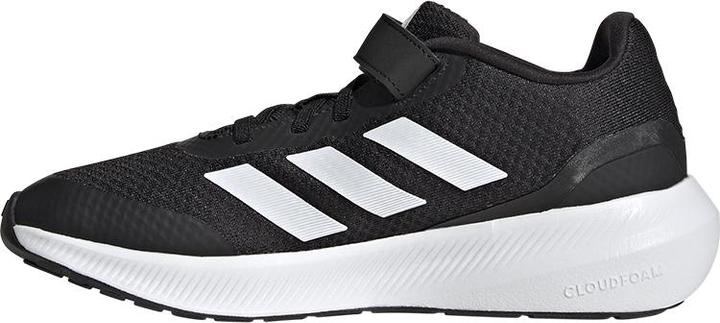 Immagine prodotto adidas Scarpa Runfalcon 3.0 con lacci elastici e cinturino superiore (32)