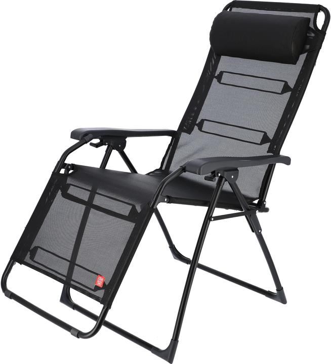 Produktbild Fiam Amida (67 cm)