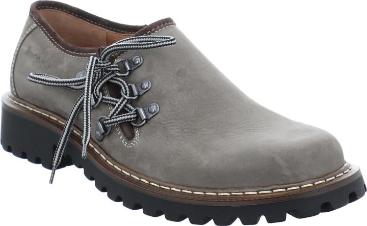 Josef Seibel 21676-994