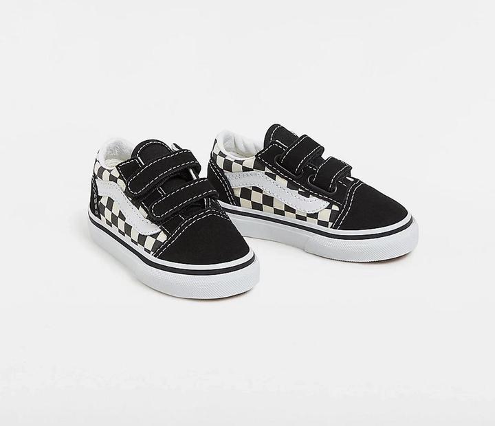 Vans TD Old Skool V