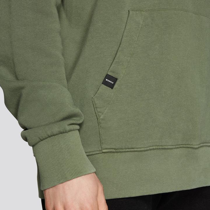 Immagine prodotto Mystic Iconic Sweat (L)