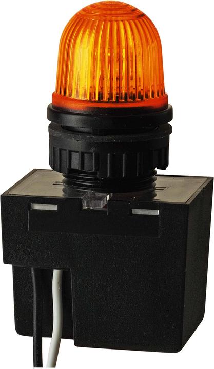 Immagine prodotto Werma Luce lampeggiante