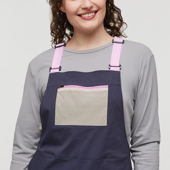 Produktbild Cotopaxi Tolima Overall (S)