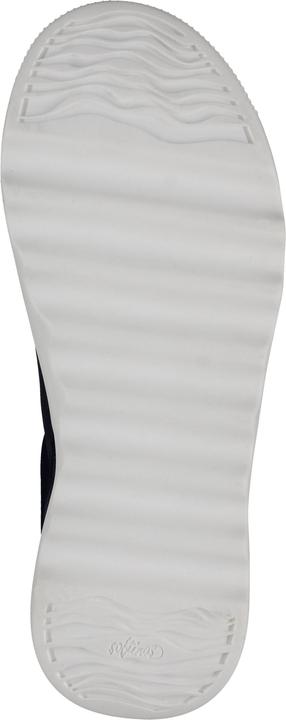 Produktbild Softinos Sneaker (40)