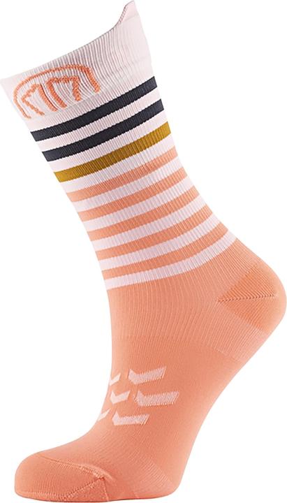 Produktbild Sidas Run Anatomic Light Crew (41 - 42)