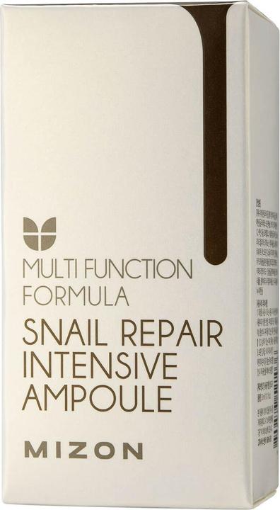Image du produit Mizon snail repair ampoule intensive (30 ml)