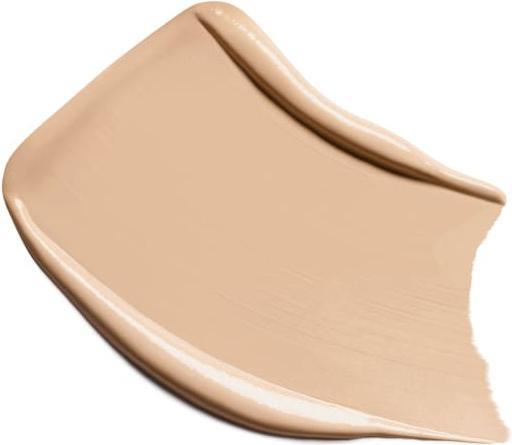 Produktbild Chanel Le Correcteur de No B30 (B30)