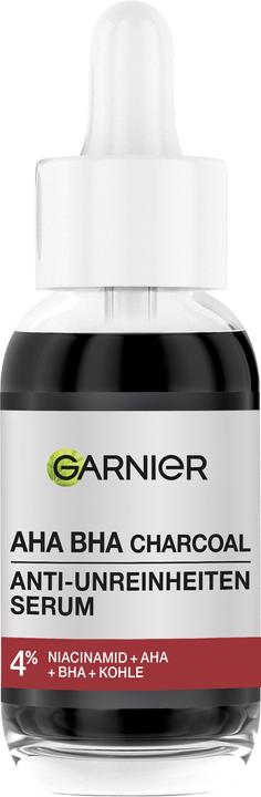 Immagine prodotto Garnier Puro (30 ml)
